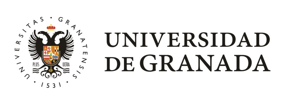 University of Granada, Spain