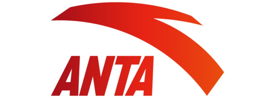 ANTA Sports Products Co., Ltd.