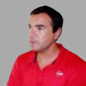 Jaime FERNANDEZ FERNANDEZ