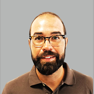 José Maria GIMENEZ EGIDO