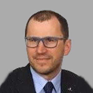 Zbigniew WAŚKIEWICZ