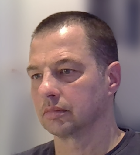 Damir SEKULIC