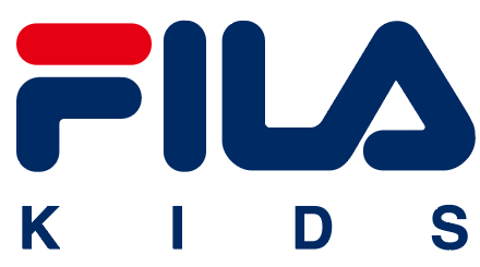 Fila Sports Co., Ltd.