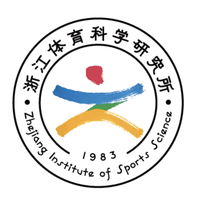 Zhejiang Institute of Sports Science, China