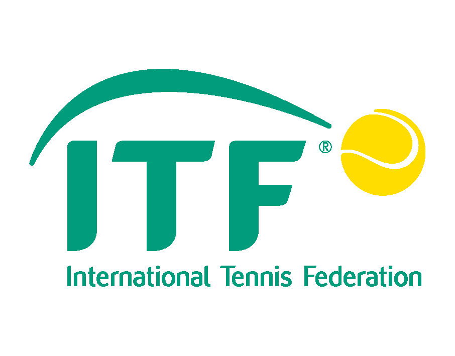 International Tennis Federation
