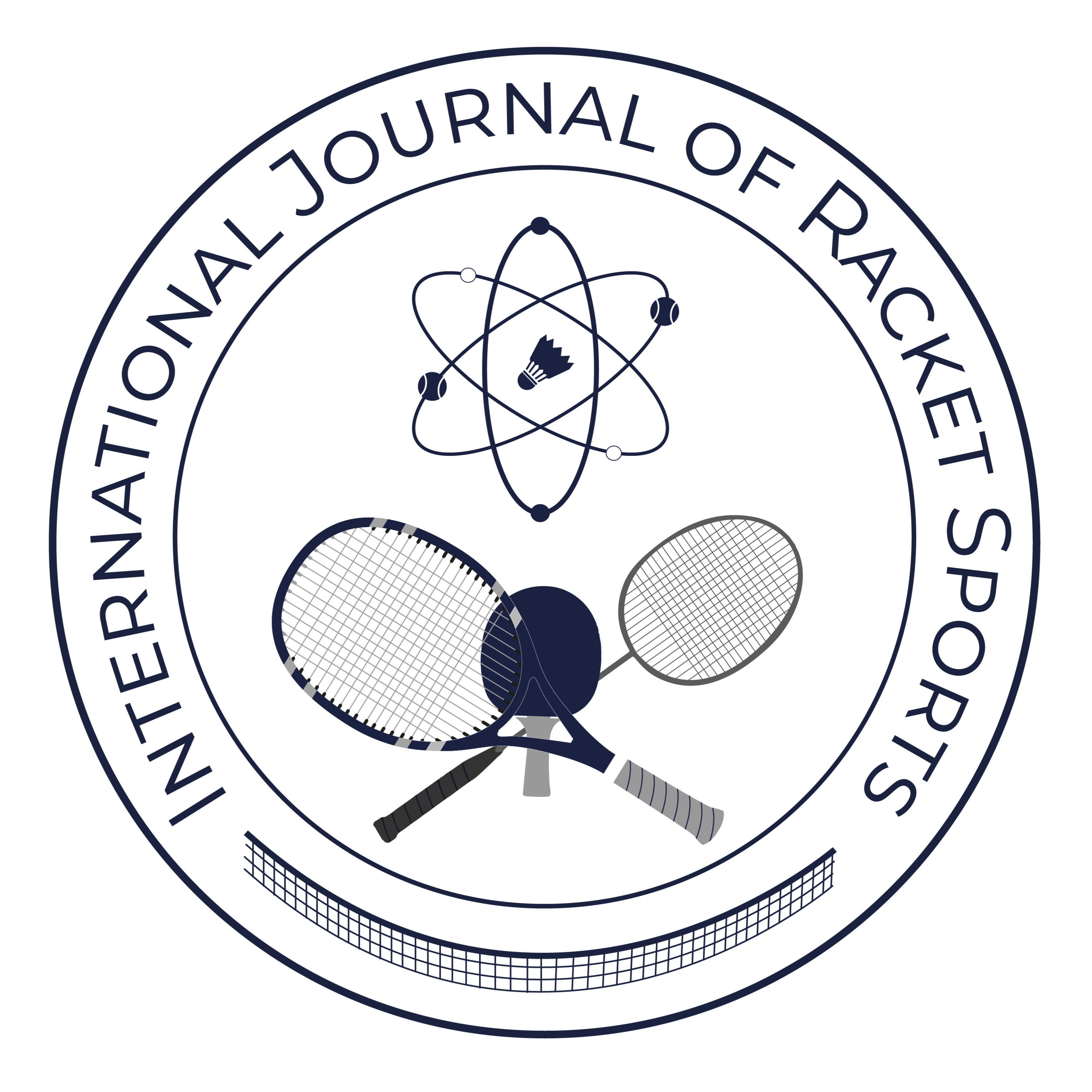 International Journal of Racket Sports Science